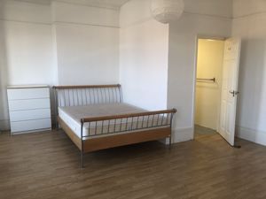 Photo 22- click for photo gallery